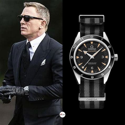 james bond watches spectre|watch james bond spectre free.